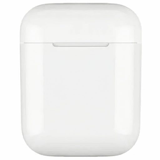 Headphones XO F80 bluetooth earphone - Аудио слушалки<<<Телевизори Аудио и видео<<<TechMart&&&Аудио слушалки<<<Телефони