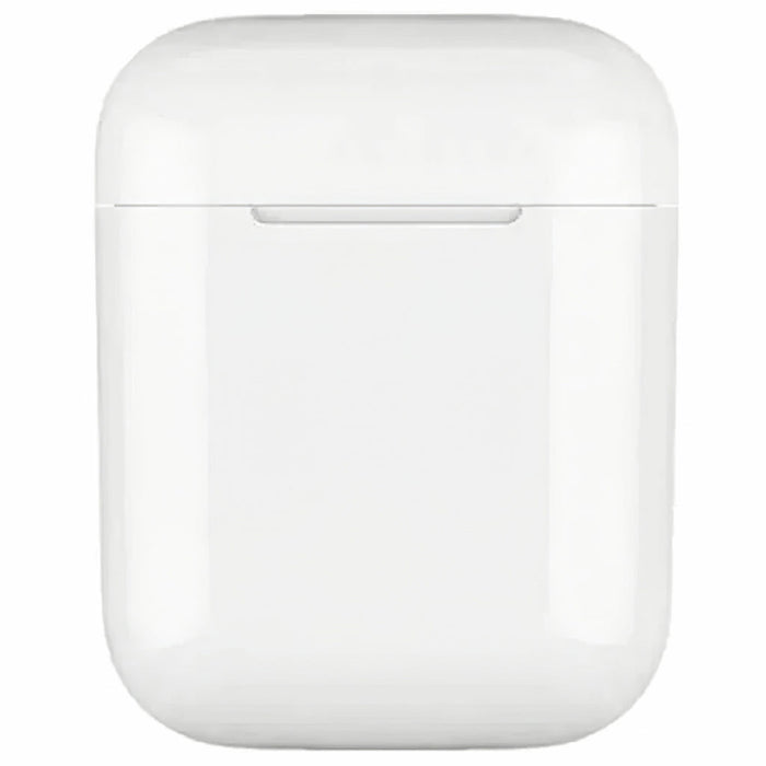 Headphones XO F80 bluetooth earphone - Аудио слушалки<<<Телевизори Аудио и видео<<<TechMart&&&Аудио слушалки<<<Телефони