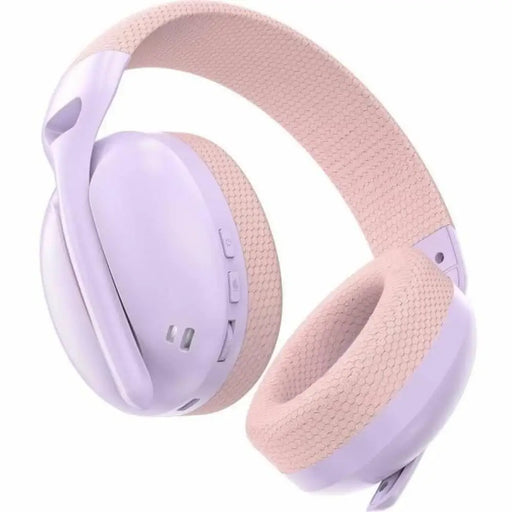 Headphones Yenkee WL APEX - YHP 3300MG - Електроника Периферни и резервни части<<<Компютри|
