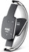 Headphones YENKEE YHP 15BTBK - Аудио слушалки<<<Телевизори Аудио и видео<<<TechMart&&&Аудио слушалки<<<Телефони и