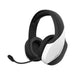 Headphones Zalman HPS700 White White - Електроника Периферни и резервни части<<<Компютри|
