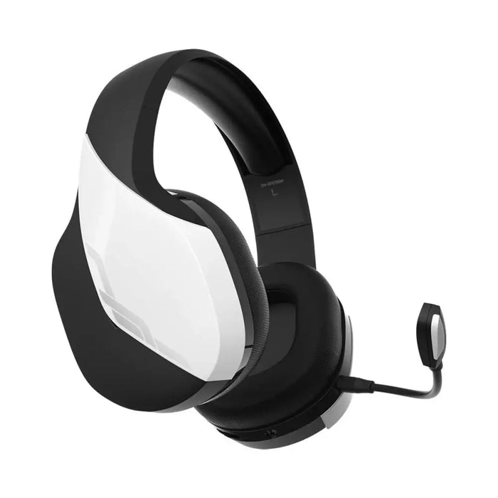 Headphones Zalman HPS700 White White - Електроника Периферни и резервни части<<<Компютри|