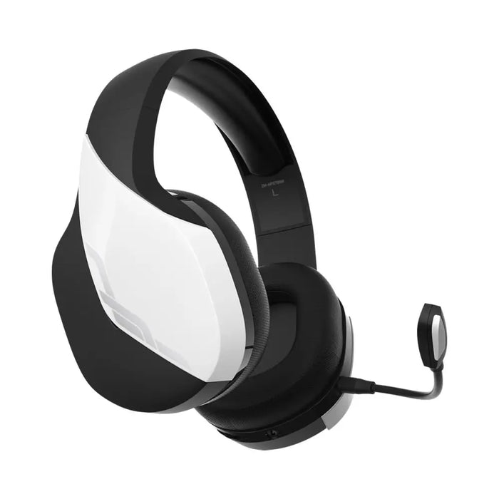 Headphones Zalman HPS700 White White - Електроника Периферни и резервни части<<<Компютри|