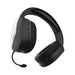 Headphones Zalman HPS700 White White - Електроника Периферни и резервни части<<<Компютри|