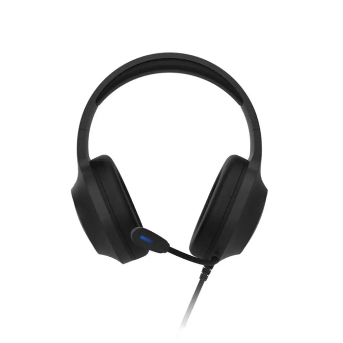 Headphones Zalman ZM-HPS310 BK Black - Електроника Периферни и резервни части<<<Компютри|