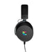 Headphones Zalman ZM-HPS610 Black - Електроника Периферни и резервни части<<<Компютри| Електроника<<<BigBuy&&&Микрофони