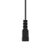 Headset FREEDCONN L1M motorcycle intercom Black - Bluetooth headsetsAKG-SBL<<<GSM accessoriesAKG<<<ActionPL