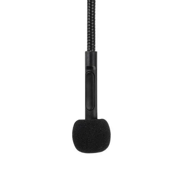 Headset FREEDCONN L1M motorcycle intercom Black - Bluetooth headsetsAKG-SBL<<<GSM accessoriesAKG<<<ActionPL