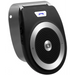 Headset SBS Bluetooth Handsfree V 3.0 BT600 TEHANDFREEBT600K - Аксесоари за смартфон<<<Аксесоари<<<TechMart&&&Аксесоари