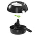 Healthy cooking device Tefal FZ760830*** - Уреди за здравословно готвене<<<За кухнята<<<Малки електроуреди за