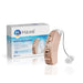 Hearing aid HAXE JH-125 - Hearing aidsUIS-APA<<<Medical appliances and equipmentUIS<<<ActionPL