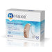 Hearing aid HAXE JH-125 - Hearing aidsUIS-APA<<<Medical appliances and equipmentUIS<<<ActionPL