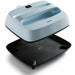 Heat press Cricut EasyPress 3 EU - Почистване Прахосмукачки И Гладене<<<Дом Градина<<<BigBuy&&&Сушилни ютии и
