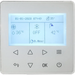 Heat pump Arielli KFS-120B-EN8SBP/KFS-120W-N8SBP - Термопомпени системи<<<Климатици<<<Климатици и