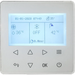 Heat pump Arielli KS-100W/EN8BP Monobloc - Термопомпени системи<<<Климатици<<<Климатици и отопление<<<TechMart