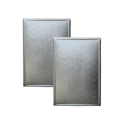 HEAT REFLECTOR 85/65 ZVEZDA - Допълнително оборудване<<<Отопление Охлаждане и Вик<<<Praktiker