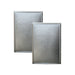 HEAT REFLECTOR 95/65 ZVEZDA - Допълнително оборудване<<<Отопление Охлаждане и Вик<<<Praktiker