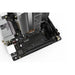 Heat sink Be Quiet! BZ002 68 g - Охлаждане<<<Компютър Мрежи и компоненти<<<Компютри| Електроника<<<BigBuy&&&Drives