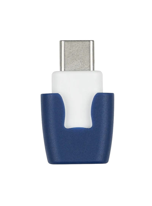 Heatit Classic Stick Blue