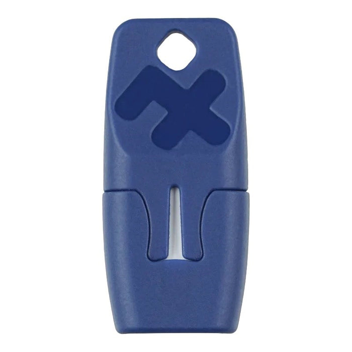 Heat It USB-C Insect Bite Relief Device