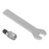 Height Adjustable Control Sticks DJI RC Plus - DJI<<<Drone accessories<<<Drones<<<InnproXML