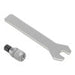 Height Adjustable Control Sticks DJI RC Plus - DJI<<<Drone accessories<<<Drones<<<InnproXML