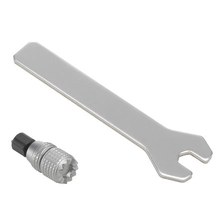 Height Adjustable Control Sticks DJI RC Plus - DJI<<<Drone accessories<<<Drones<<<InnproXML