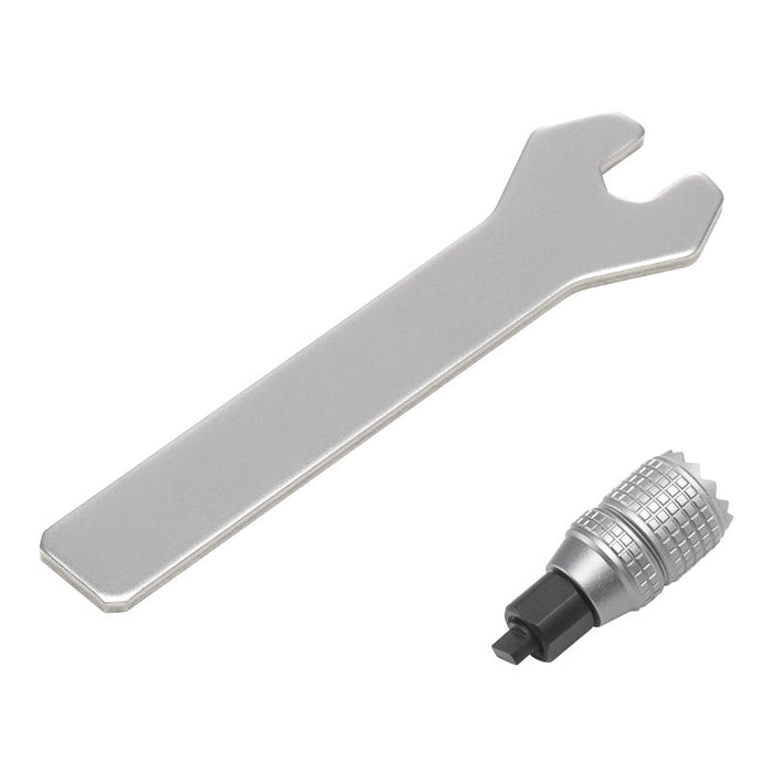 Height Adjustable Control Sticks DJI RC Plus - DJI<<<Drone accessories<<<Drones<<<InnproXML