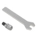 Height Adjustable Control Sticks DJI RC Plus - DJI<<<Drone accessories<<<Drones<<<InnproXML