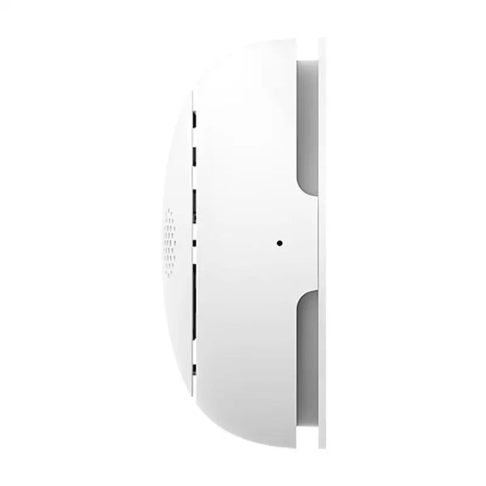 Heiman HM2SA-1W Interlinked Wireless Smoke Alarm Sensor - Sensors<<<Actuators<<<Smart Home<<<InnproXML