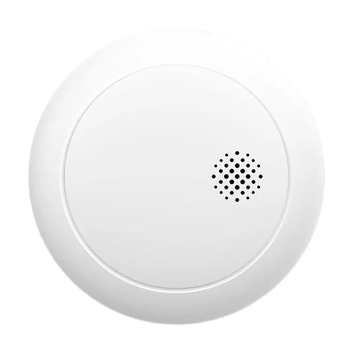Heiman HM2SA-1W Interlinked Wireless Smoke Alarm Sensor - Sensors<<<Actuators<<<Smart Home<<<InnproXML