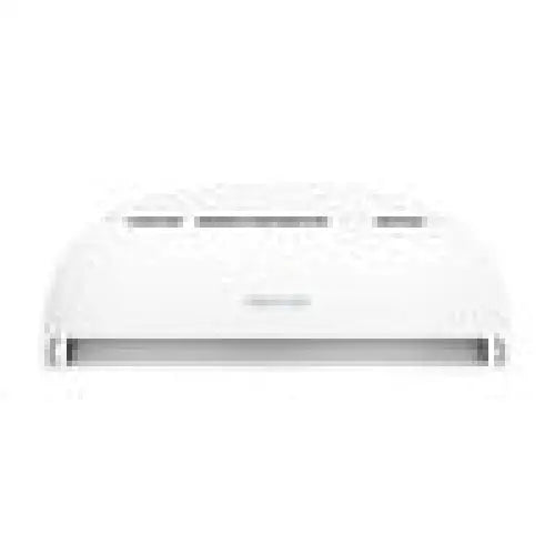 Heiman HM2SA-1W Interlinked Wireless Smoke Alarm Sensor - Sensors<<<Actuators<<<Smart Home<<<InnproXML