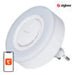 Heiman HS2RNL-E Tuya smart ZigBee light and signal booster - Smart Hubs<<<Control devices<<<Smart Home<<<InnproXML