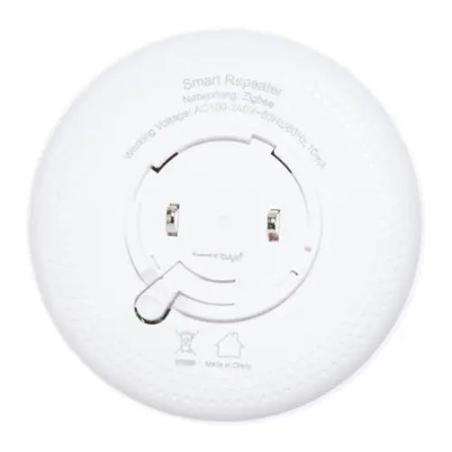 Heiman HS2RNL-E Tuya smart ZigBee light and signal booster - Smart Hubs<<<Control devices<<<Smart Home<<<InnproXML