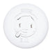 Heiman HS2RNL-E Tuya smart ZigBee light and signal booster - Smart Hubs<<<Control devices<<<Smart Home<<<InnproXML