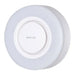Heiman HS2RNL-E Tuya smart ZigBee light and signal booster - Smart Hubs<<<Control devices<<<Smart Home<<<InnproXML