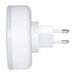 Heiman HS2RNL-E Tuya smart ZigBee light and signal booster - Smart Hubs<<<Control devices<<<Smart Home<<<InnproXML