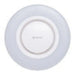 Heiman HS2RNL-E Tuya smart ZigBee light and signal booster - Smart Hubs<<<Control devices<<<Smart Home<<<InnproXML