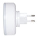 Heiman HS2RNL-E Tuya smart ZigBee light and signal booster - Smart Hubs<<<Control devices<<<Smart Home<<<InnproXML
