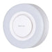 Heiman HS2RNL-E Tuya smart ZigBee light and signal booster - Smart Hubs<<<Control devices<<<Smart Home<<<InnproXML