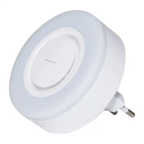 Heiman HS2RNL-E Tuya smart ZigBee light and signal booster - Smart Hubs<<<Control devices<<<Smart Home<<<InnproXML