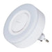 Heiman HS2RNL-E Tuya smart ZigBee light and signal booster - Smart Hubs<<<Control devices<<<Smart Home<<<InnproXML