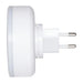 Heiman HS2RNL-E Tuya smart ZigBee light and signal booster - Smart Hubs<<<Control devices<<<Smart Home<<<InnproXML