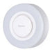 Heiman HS2RNL-E Tuya smart ZigBee light and signal booster - Smart Hubs<<<Control devices<<<Smart Home<<<InnproXML