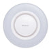 Heiman HS2RNL-E Tuya smart ZigBee light and signal booster - Smart Hubs<<<Control devices<<<Smart Home<<<InnproXML