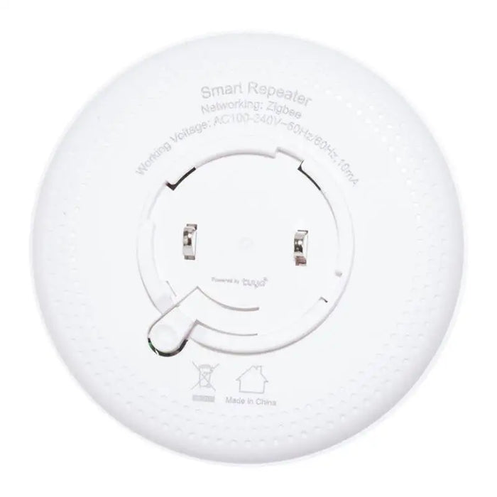 Heiman HS2RNL-E Tuya smart ZigBee light and signal booster - Smart Hubs<<<Control devices<<<Smart Home<<<InnproXML