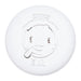 Heiman HS2RNL-E Tuya smart ZigBee light and signal booster - Smart Hubs<<<Control devices<<<Smart Home<<<InnproXML