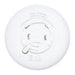 Heiman HS2RNL-E Tuya smart ZigBee light and signal booster - Smart Hubs<<<Control devices<<<Smart Home<<<InnproXML
