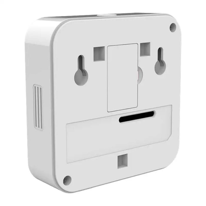 Heiman WS-720ES Tuya WiFi Smart Carbon Monoxide Detector - Sensors<<<Actuators<<<Smart Home<<<InnproXML