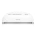 Heiman WS2SA-1 Tuya optical WiFi smoke detector - Sensors<<<Actuators<<<Smart Home<<<InnproXML